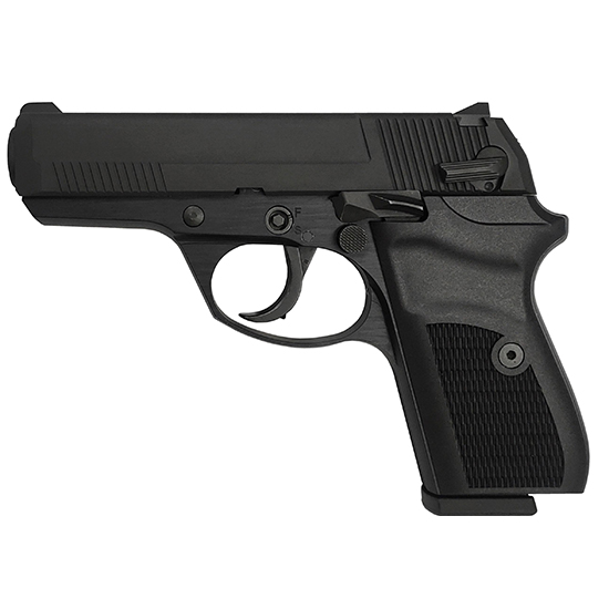 RIA LI380 380ACP 3.55